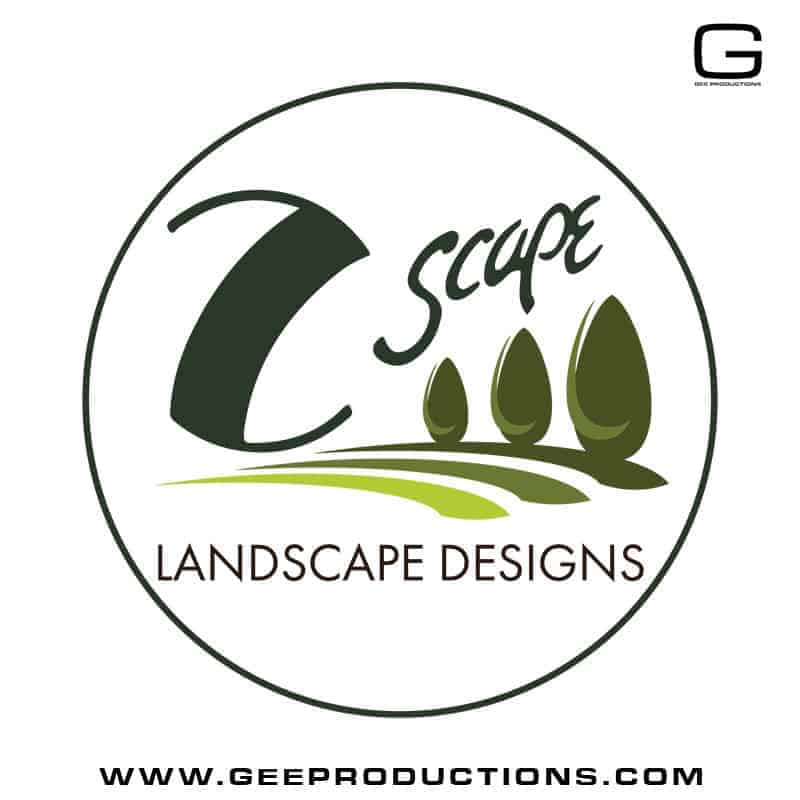 Zscape Landscape Designs - San Diego Landscape Designer
