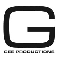 Gee Productions