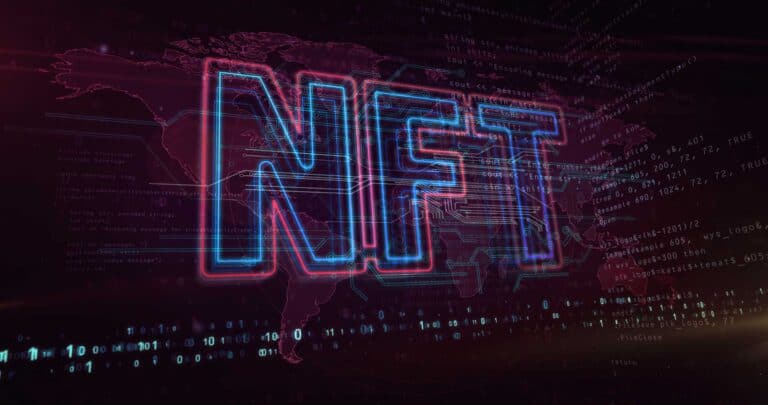 NFTs in the Music Industry – What are they and how do you make one?